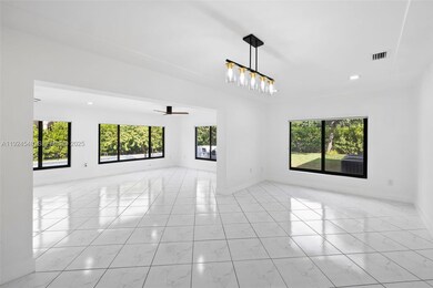 743 Aledo Ave, Coral Gables, FL 33134 - photo 7