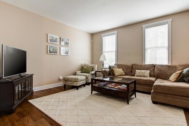 262_Lansing_118_of_29_