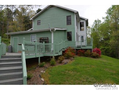 89 Merrell Rd, Leicester, NC 28748 - photo 3