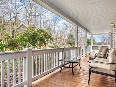 638 Southern Pines Place, Leicester, NC 28748 - photo 3