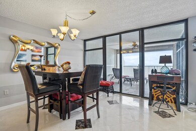 Ocean 21-22 unit PH3, Jacksonville Beach, FL 32250 - photo 3