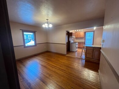 4-6 High St S unit 1, Barre, MA 01005 - photo 6