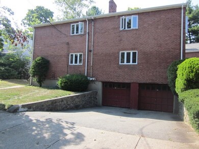 115 Langley Rd unit 117, Newton Center, MA 02459 - photo 4