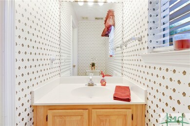 120 Brompton Rd, Savannah, GA 31410 - photo 7