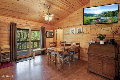 861 S Palomino Way, Payson, AZ 85541 - photo 7