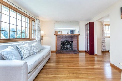 20 Cormier Rd, Burlington, MA 01803 - photo 6