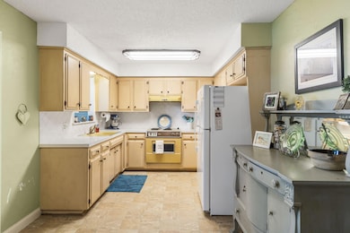 7-web-or-mls-DSC03241