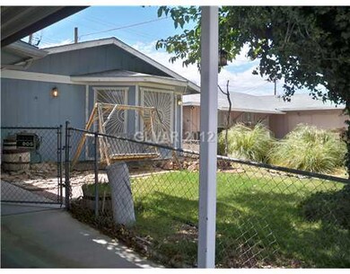 Property Photo.