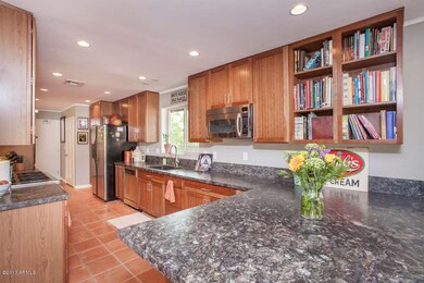 kitchen_4