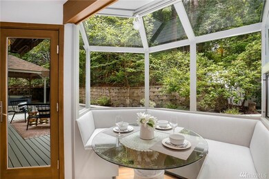 4455 E Mercer Way, Mercer Island, WA 98040 - photo 6