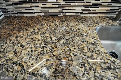 10 Perryoak Place, Nottingham, MD 21236 - photo 2