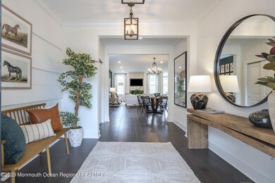 155 Woolley Ct, Oakhurst, NJ 07755 - photo 2