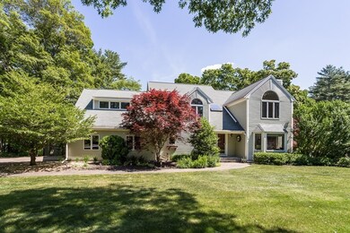 28 River View Ln, Marion, MA 02738 - photo 4