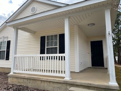 102 Summer Days Ct, Apex, NC 27502 - photo 5