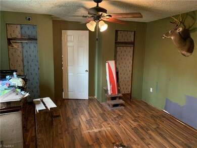 3554 Nc Highway 49 S, Asheboro, NC 27205 - photo 7