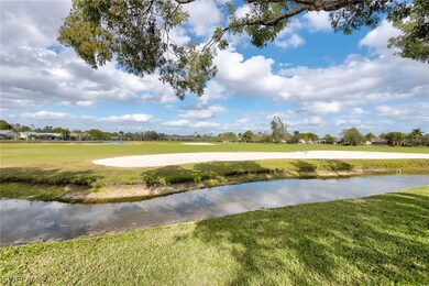 7151 Golden Eagle Ct unit 922, Fort Myers, FL 33912 - photo 4