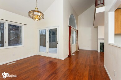 Formal_Dining_Room_6840