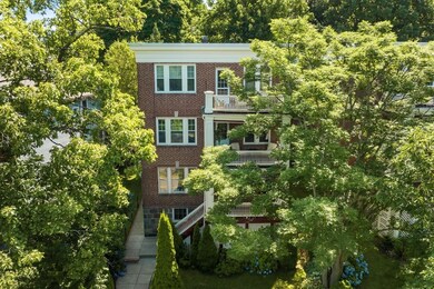 248 Arborway unit 2, Jamaica Plain, MA 02130 - photo 3