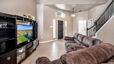 9811 Bricewood Cove, San Antonio, TX 78254 - photo 7