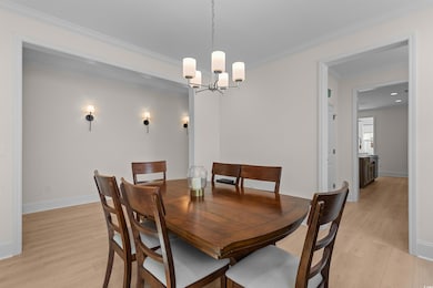 9060 Binnicker Dr, Murrells Inlet, SC 29576 - photo 7