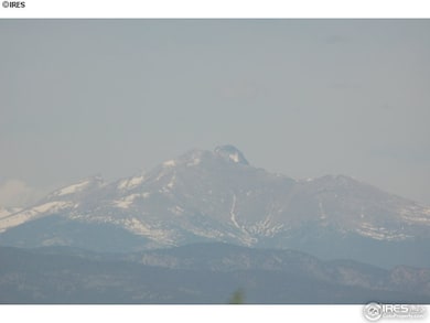 1614 Peak Ln, Erie, CO 80516 - photo 2