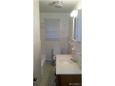 9014 Hines Rd, Disputanta, VA 23842 - photo 5