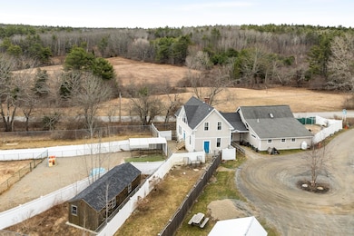 10-144 Middle Rd, Edgecomb, ME-TP