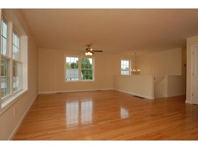 34 Lebel Ave, Manchester, NH 03103 - photo 6