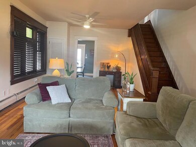 27 E 4th St, Boyertown, PA 19512 - photo 5