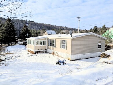 2394 Duck Pond Rd, Waterford, VT 05819 - photo 4
