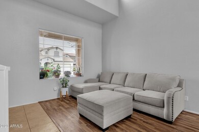 5349 E Hilton Ave, Mesa, AZ 85206 - photo 7