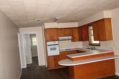 908 Glenwood St, Dothan, AL 36301 - photo 4