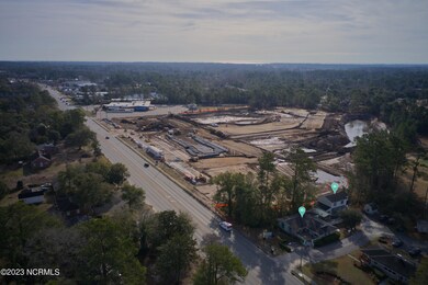 unlisted-address, Wilmington, NC 28403 - photo 6