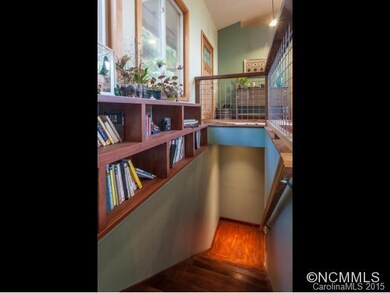 78 Merrell Rd, Leicester, NC 28748 - photo 4