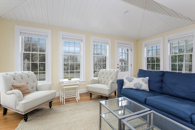 270 Main St, Wellfleet, MA 02667 - photo 5
