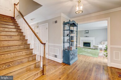 13005 Heil Manor Dr, Reisterstown, MD 21136 - photo 3