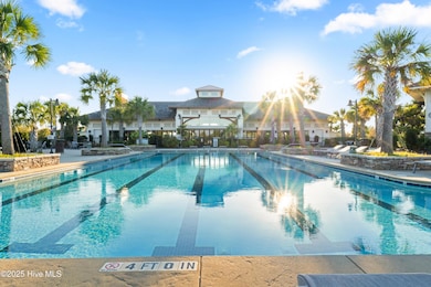 CompassPointeAmenities-8