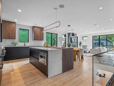 19 Cottage Park Ave, Cambridge, MA 02140 - photo 2