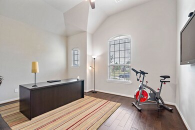 28402 Sycamore Falls Ln, Fulshear, TX 77441 - photo 5