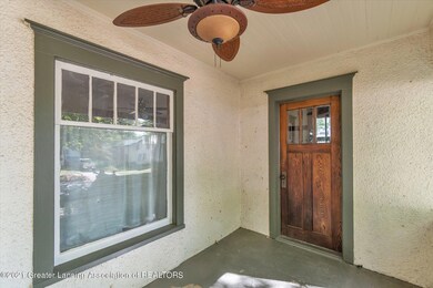 06-317 E. Elm St.-windowstill-realestate