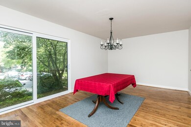 55 Penny Ln, Baltimore, MD 21209 - photo 6