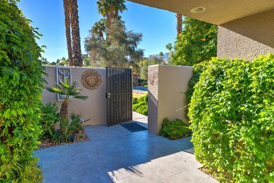 1130LaJolla-3