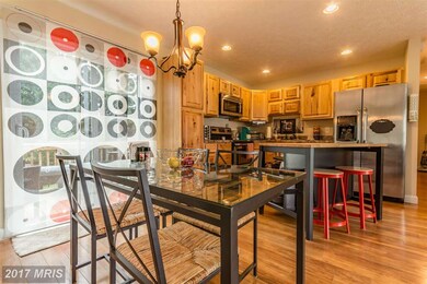 100 Sugar Creek Ct, Stephens City, VA 22655 - photo 7