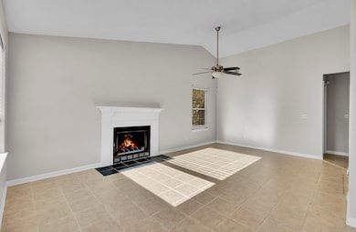 1282 Maryland Dr, Ladson, SC 29456 - photo 7