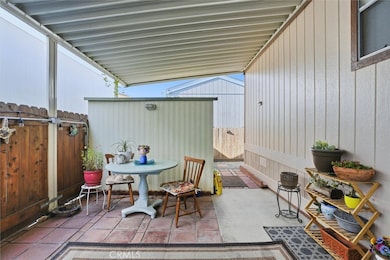 500 Atascadero Rd unit D8, Morro Bay, CA 93442 - photo 4