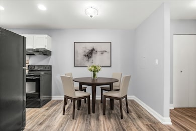 2600 Light Rd unit 210, Oswego, IL 60543 - photo 7