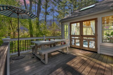 4 High Pasture Rd, Kittery Point, ME 03905 - photo 4