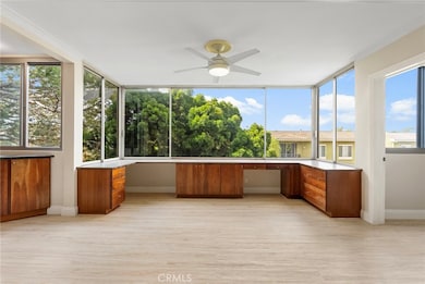 Briarcliff unit 110, Playa Del Rey, CA 90293 - photo 2