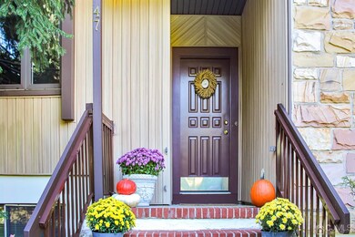 47 Emerald Ln, Old Bridge, NJ 08857 - photo 5