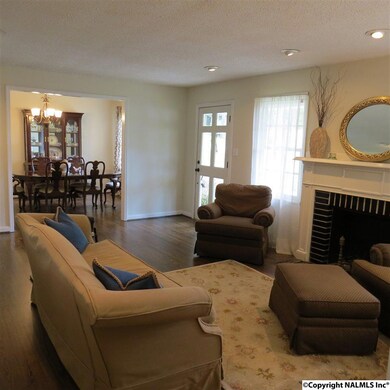 86 Alpine View, Gadsden, AL 35901 - photo 3